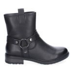 YZ24-005-Negro_0.jpg