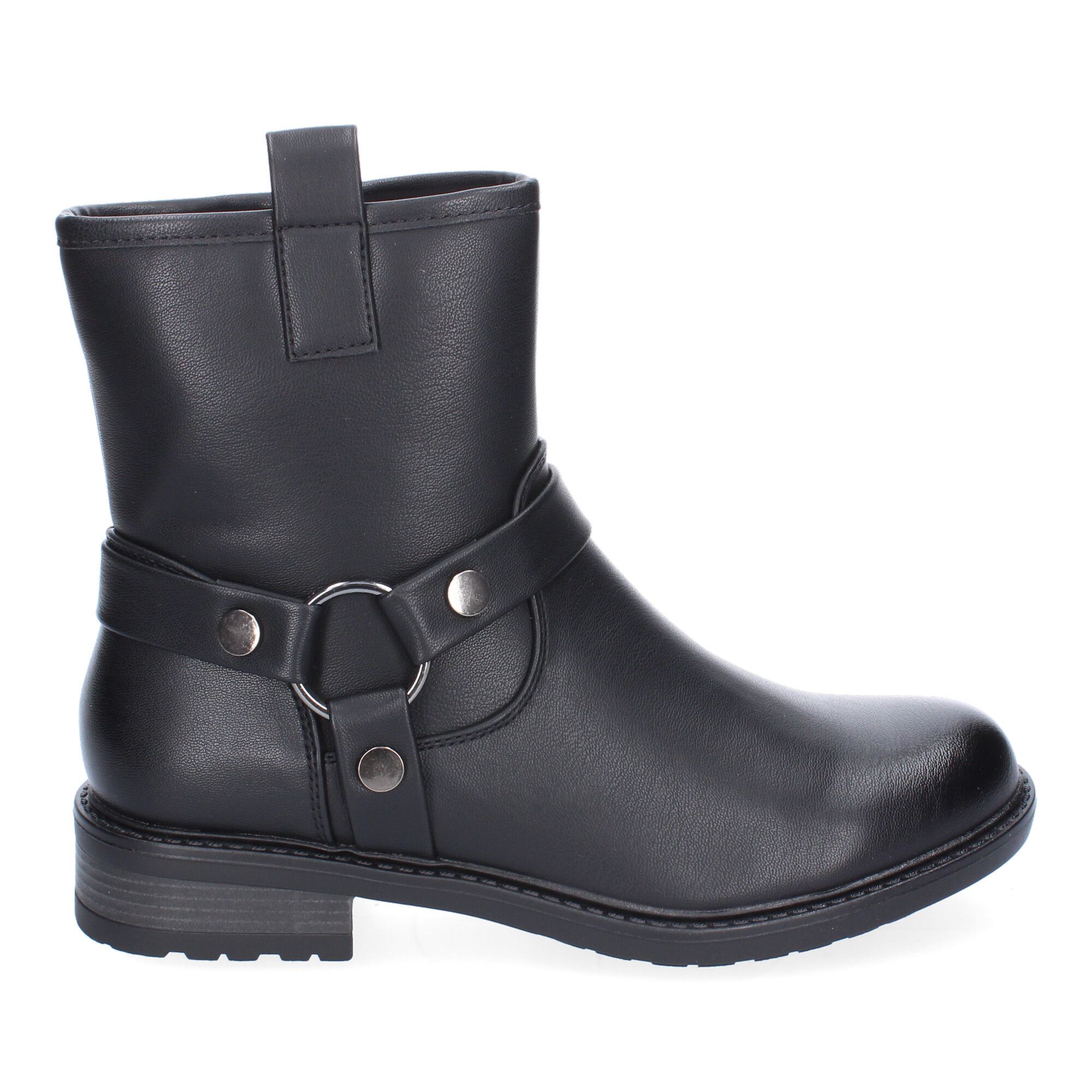 YZ24-005-Negro_1.jpg