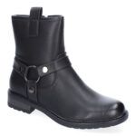 YZ24-005-Negro_0.jpg