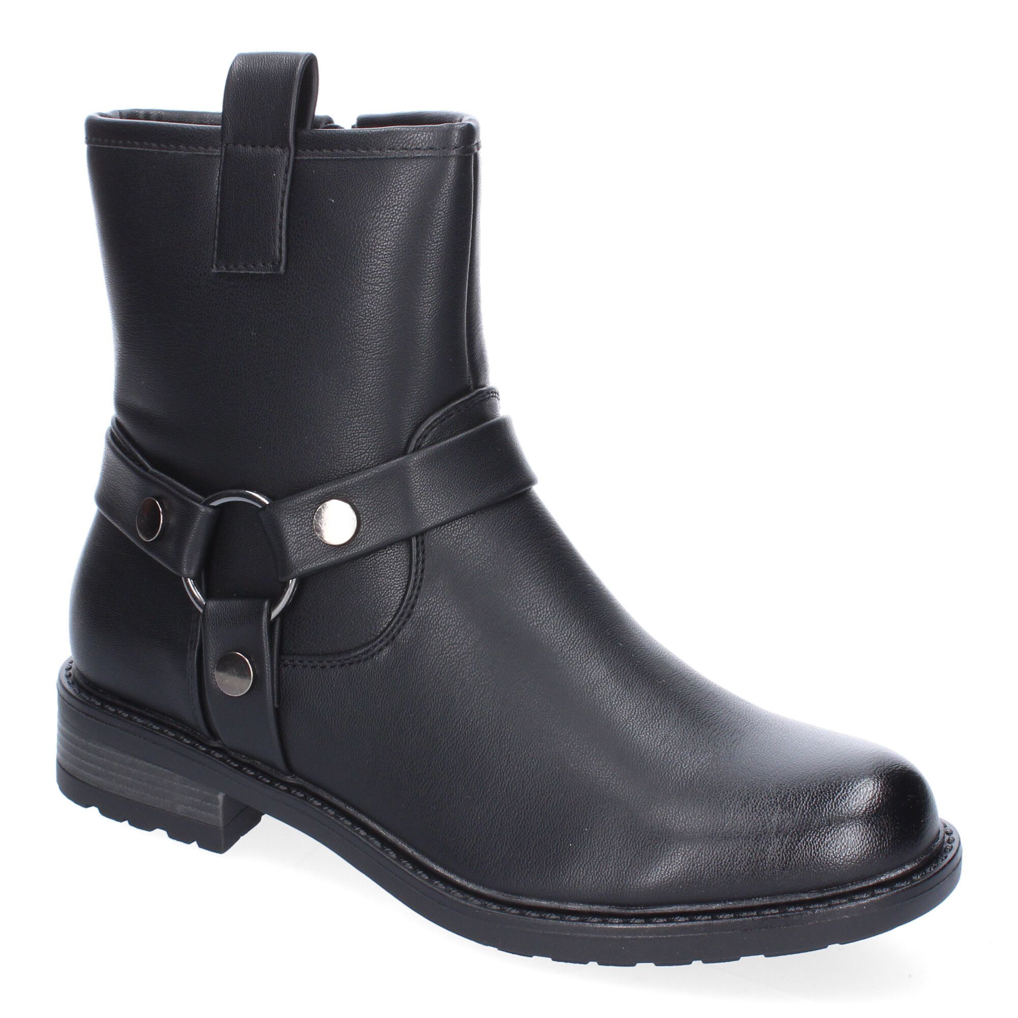 YZ24-005-Negro_2.jpg