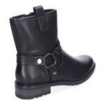 YZ24-005-Negro_0.jpg