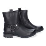 YZ24-005-Negro_0.jpg