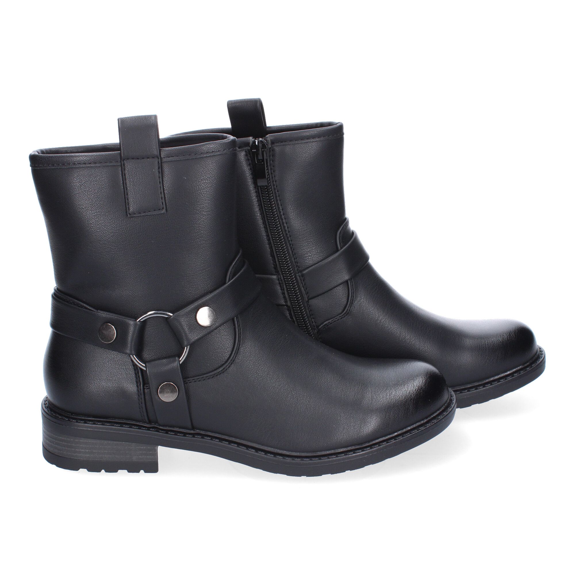 YZ24-005-Negro_4.jpg