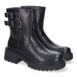 5822-Negro_0.jpg