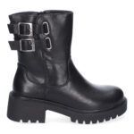 5822-Negro_0.jpg