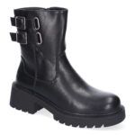 5822-Negro_0.jpg