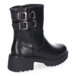 5822-Negro_0.jpg