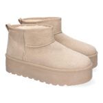 6BKA-Beige_0_1.jpg