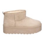 6BKA-Beige_0_1.jpg