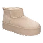 6BKA-Beige_0_1.jpg