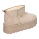 6BKA-Beige_0_1.jpg