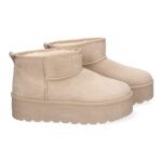 6BKA-Beige_0_1.jpg