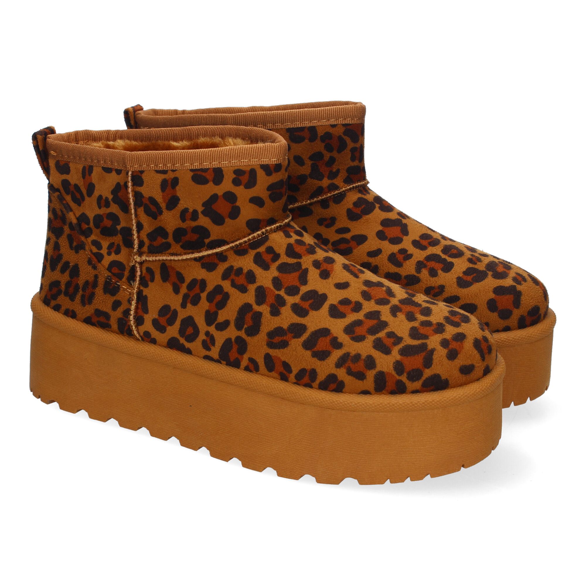 6BKA-Leopardo_0.jpg