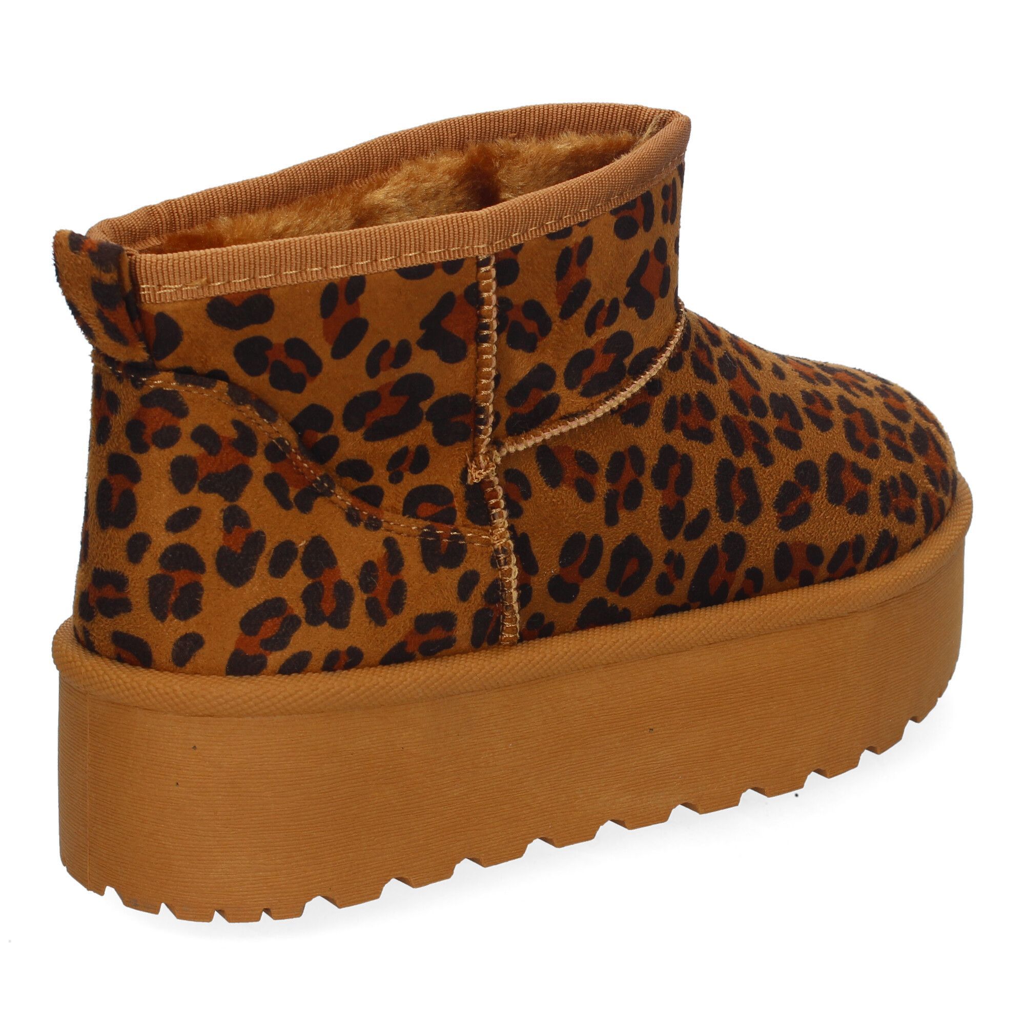 6BKA-Leopardo_3.jpg