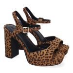 A-3484-Leopardo_0.jpg
