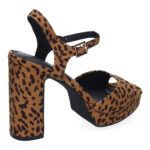 A-3484-Leopardo_0.jpg