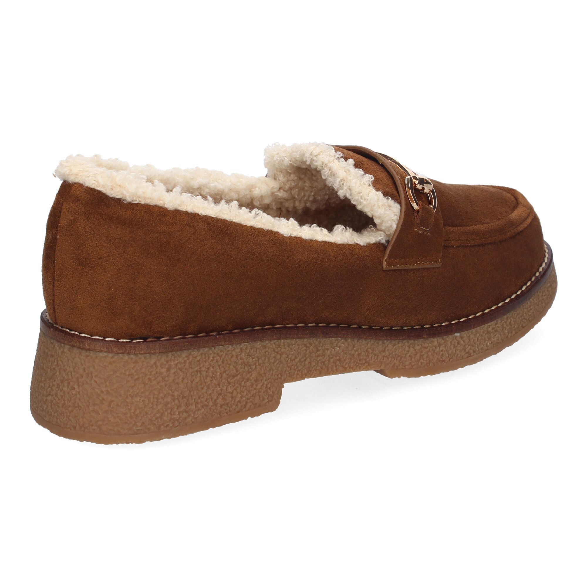 FF-3348-Camel_3.jpg