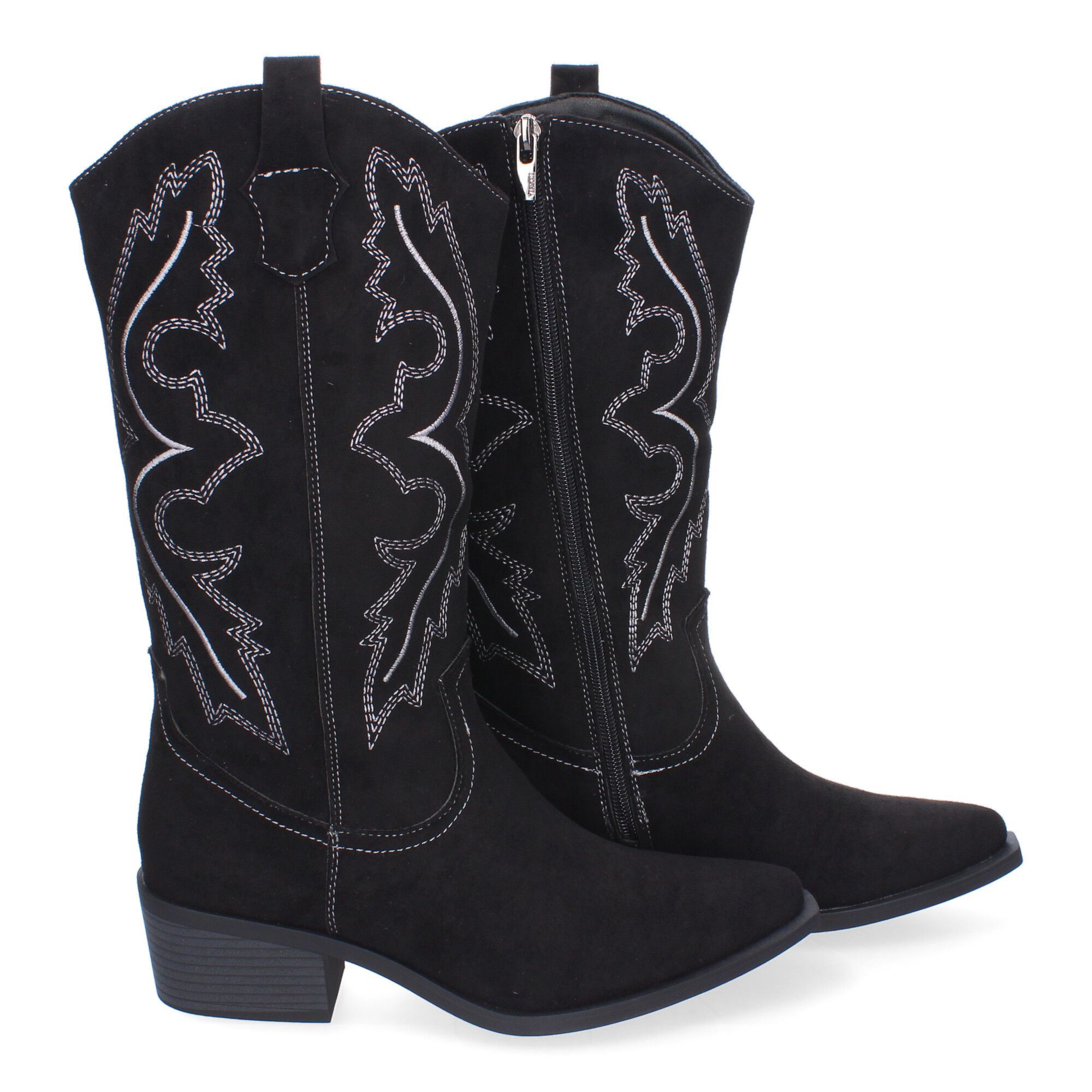 VRA-1161-Negro_4.jpg