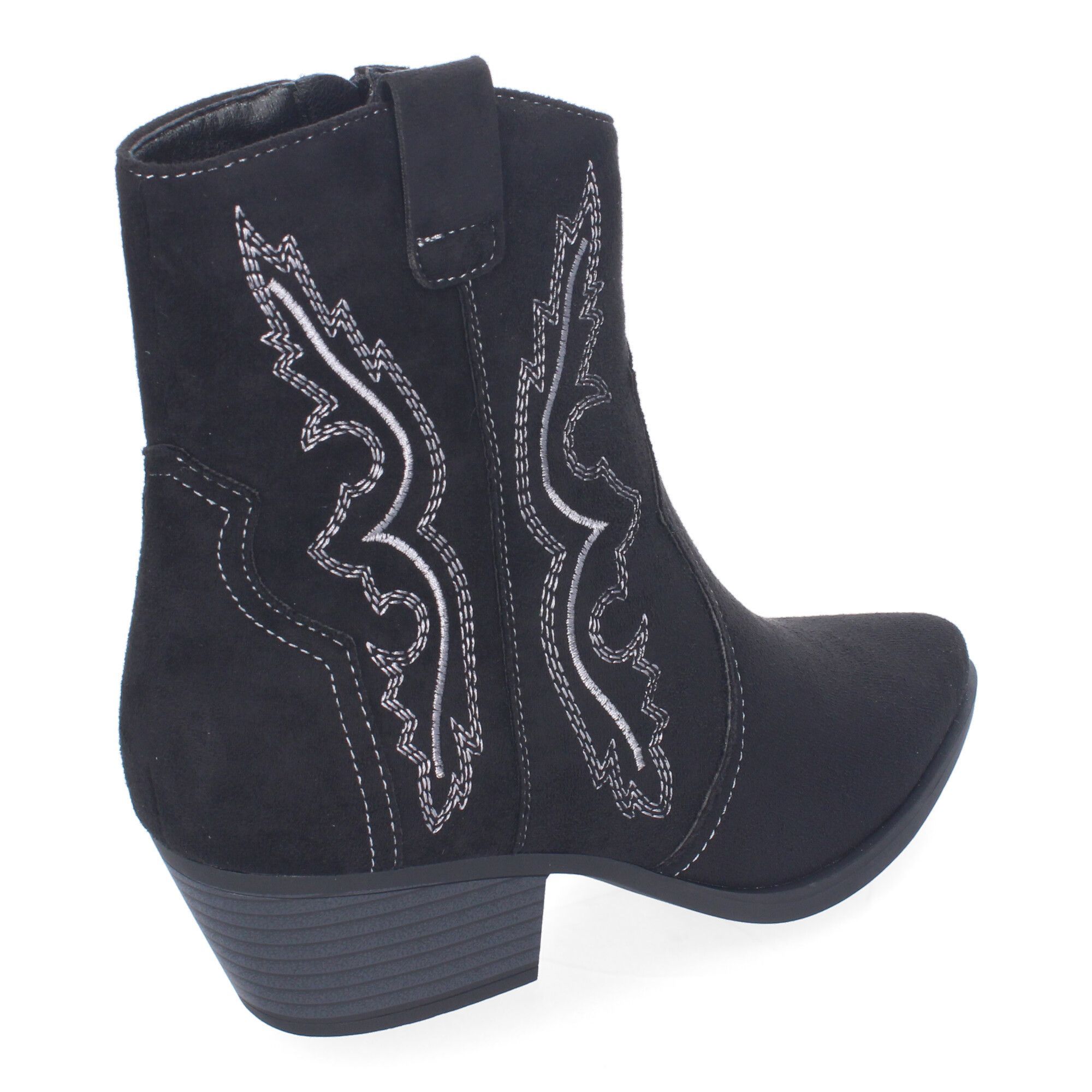 VRA-1163-Negro_3.jpg