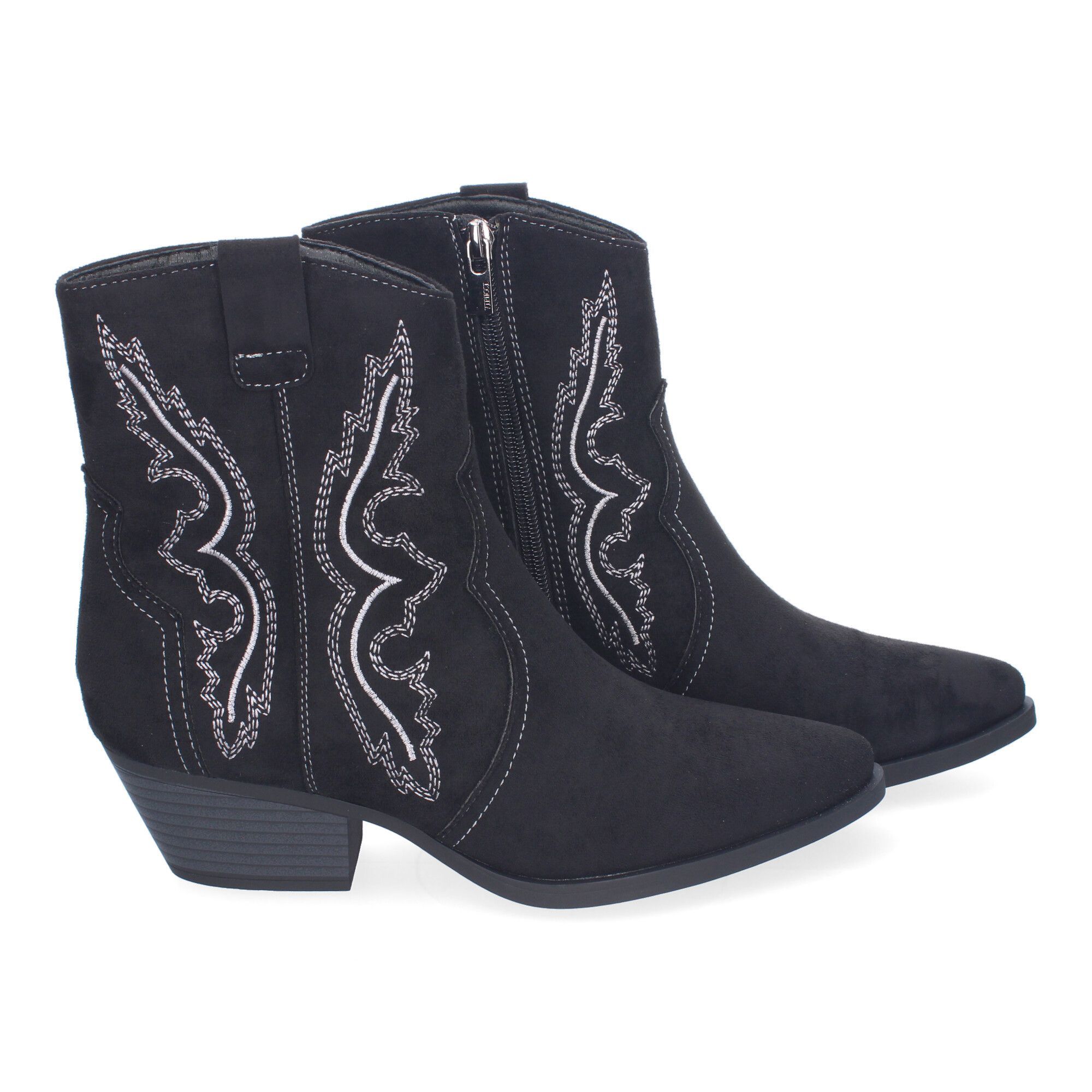 VRA-1163-Negro_4.jpg