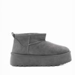 botas-australiana-gris-para-mujer-puntosalao-web-min