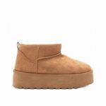 botas-australianas-color-camel-para-mujer-puntosalao