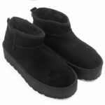 botas-australianas-de-plataforma-en-color-negro-para-mujer-puntosalao-min