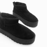 botas-australianas-de-plataforma-en-color-negro-para-mujer-puntosalao-min