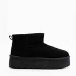 botas-australianas-de-plataforma-en-color-negro-para-mujer-puntosalao-min