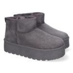 botas-australiana-gris-para-mujer-puntosalao-web-min