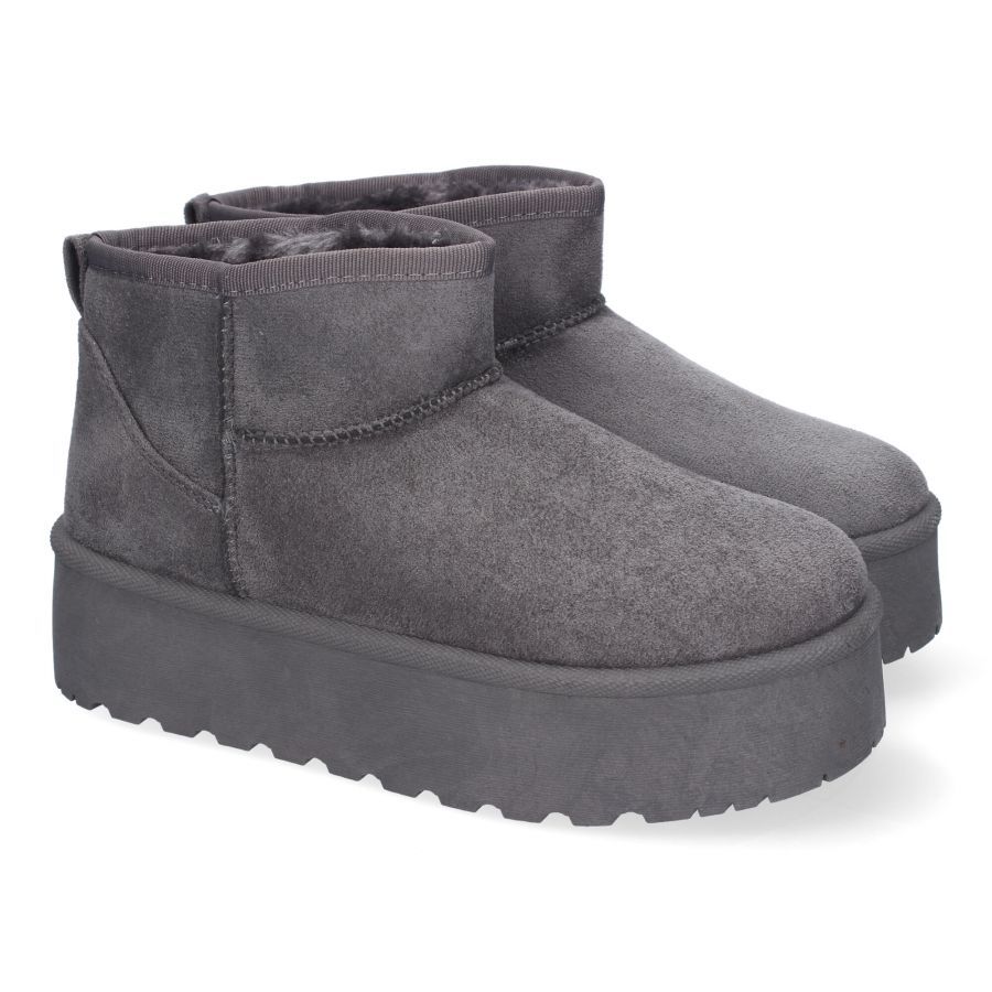 botas australianas grises 002