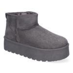 botas-australiana-gris-para-mujer-puntosalao-web-min