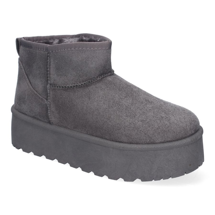 botas australianas grises 003
