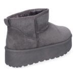 botas-australiana-gris-para-mujer-puntosalao-web-min