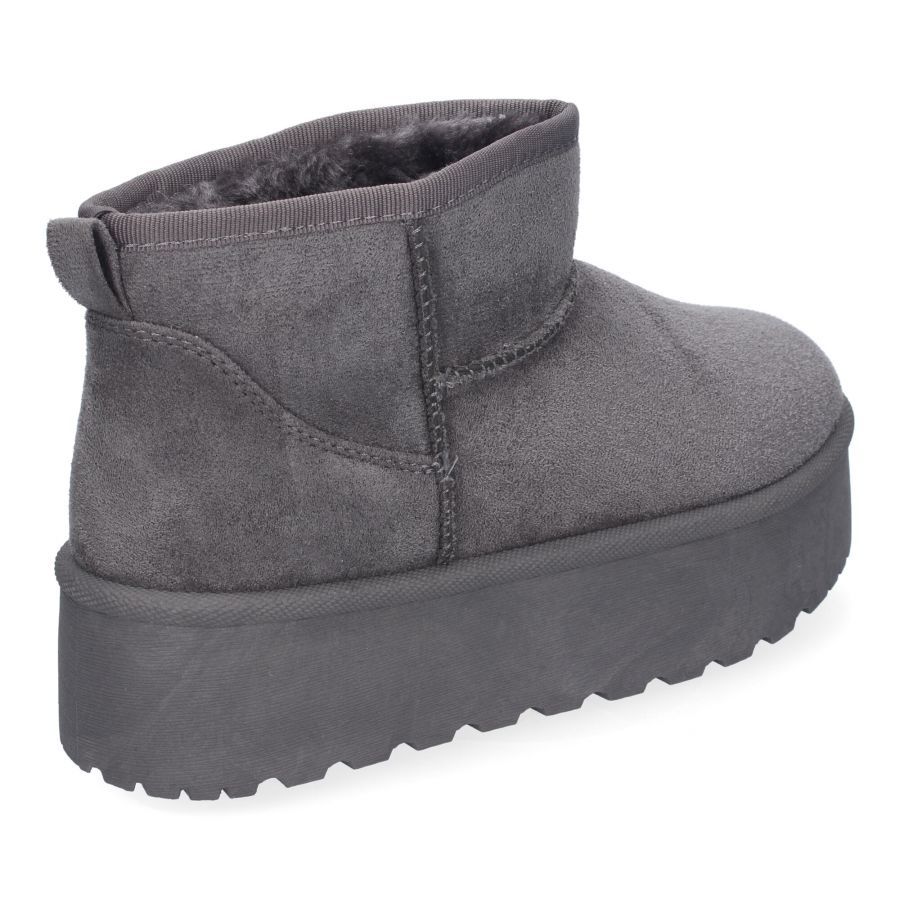 botas australianas grises 004