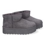 botas-australiana-gris-para-mujer-puntosalao-web-min