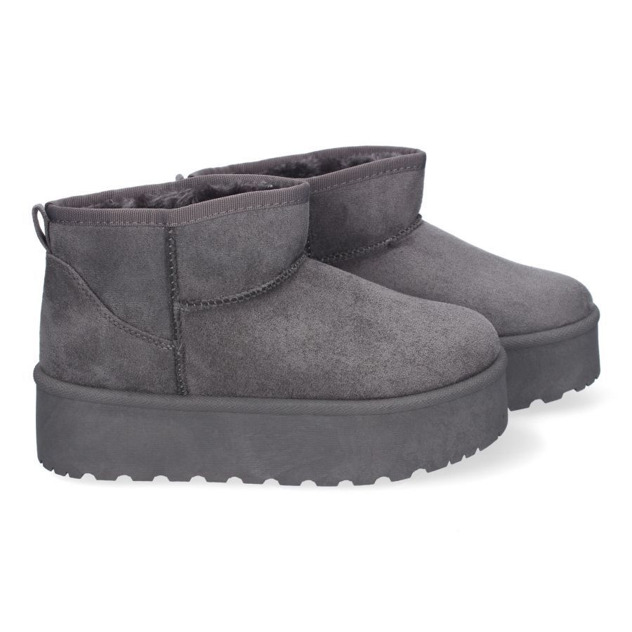 botas australianas grises 005