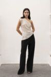dsc00931.jpg