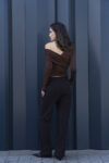 dsc08953_-_copia.jpg