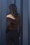 dsc08953_-_copia.jpg