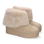 8908-Beige_0_1.jpg