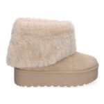 8908-Beige_0_1.jpg