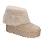 8908-Beige_0_1.jpg