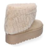 8908-Beige_0_1.jpg