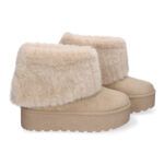 8908-Beige_0_1.jpg