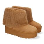 8908-Camel_0.jpg