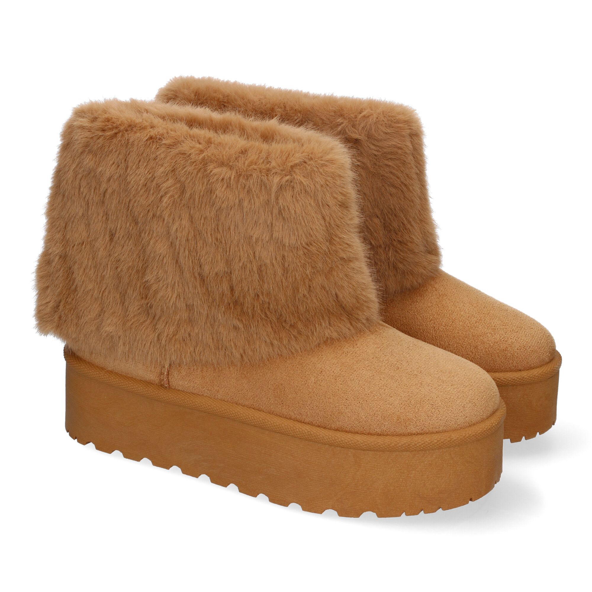 8908-Camel_0.jpg