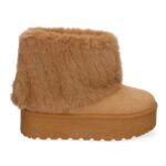 8908-Camel_0.jpg