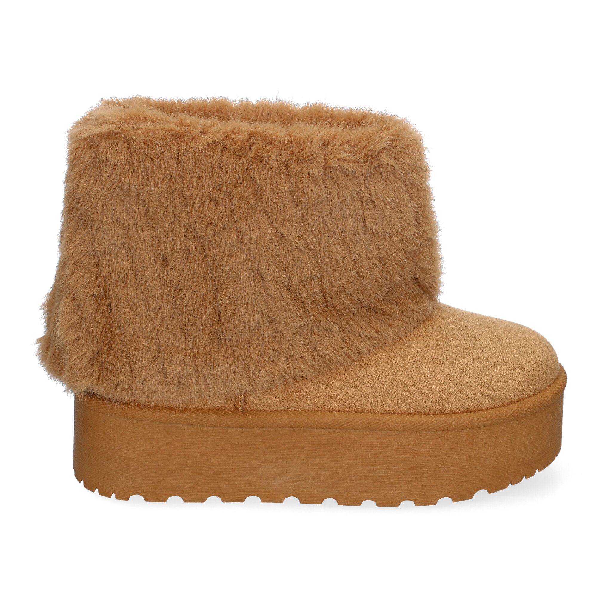 8908-Camel_1.jpg