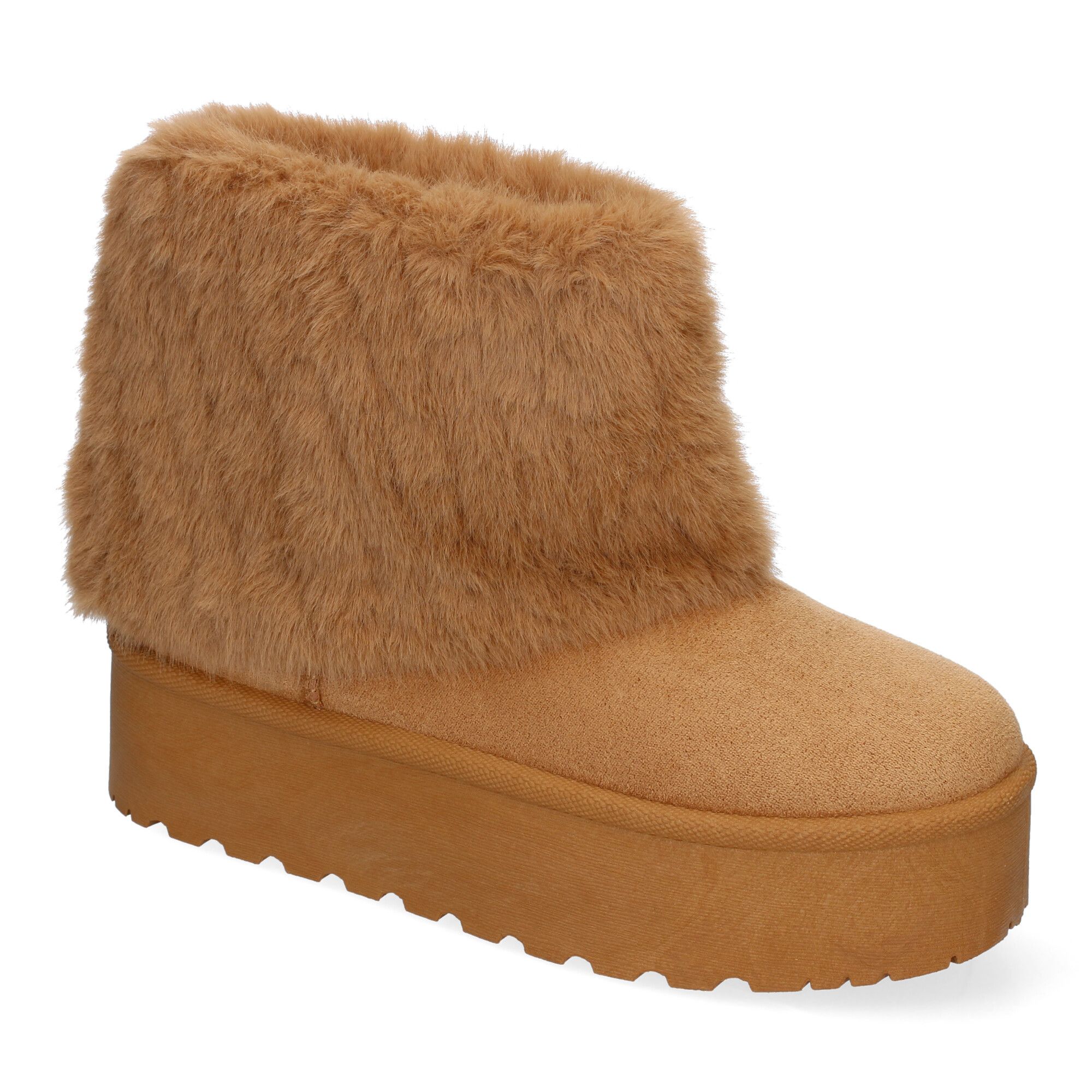 8908-Camel_2.jpg